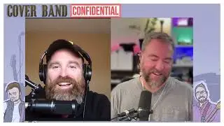 FULL EPISODE: What do Audiences Want?