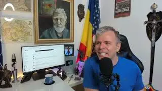 Armata a comis crimele de la revoluție din ordinul lui Iliescu 😧🚨