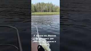 29 апреля 2024 г.