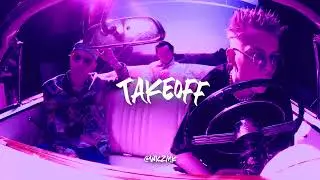 OIO Type Beat | Young Igi Type Beat | Oki Type Beat | Otsochodzi Type Beat 2023 (prod. Wicz)