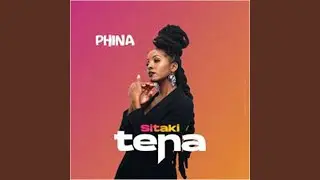 Sitaki Tena