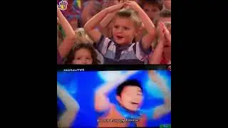 Hi-5 Happy House Comparison (AUS and PH)