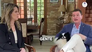 Obesidade é doença crônica