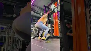 Мой образ жизни #образжизни #здоровыйобразжизни #мышление #созданиереальности #жизнь #похудение #зож