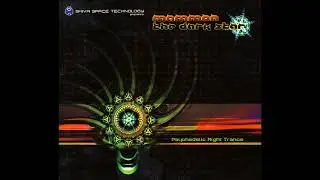 VA -  Mammon The Dark Star 2002  (Full Album)