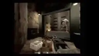 Top 10 FPS Franchises