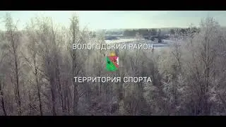 ЗОЖ  с Сергеем Жестянниковым