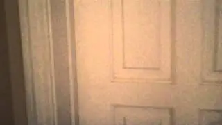 Video 7
