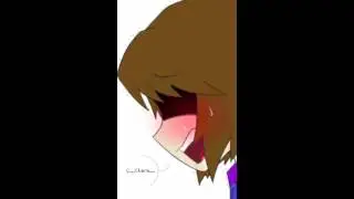 chara part 3.5 dub comic