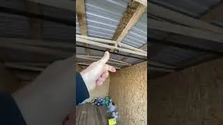 Склад в аренду 15 кВ м.