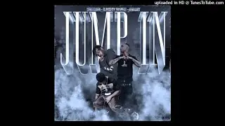 1TakeQuan - Jump in ft. Almighty Suspect & 1TakeJay