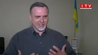 Підвищення тарифів, вимушений крок?