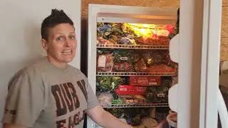 How To Jump Into Freeze Drying - What Food Do I Start With?