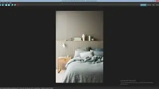 AutoCAD 3D Modeling, bed tutorial, AutoCAD 3D моделирование кровати