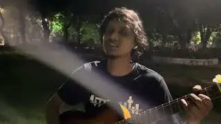 Jelkhanar Chithi • Nazim Hikmat x Leemon • PROHORI ft. Antu Dash, Nahed Hasan • Poetry x Song