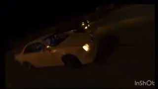 Полная версия