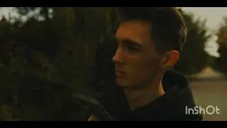 у меня получилось... или конец отношений