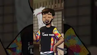Dandadan Is Getting Censored?!