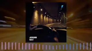Jksound - Go! (Driving trance)