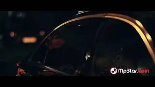 Шахзода согинч