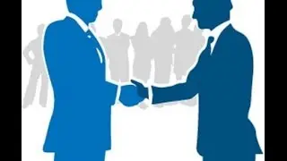 How To Do A Joint Venture Real Estate Deal The Right Way P1