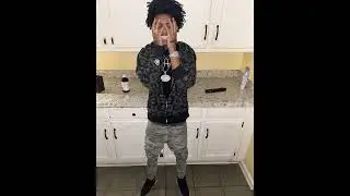 (FREE) Li Rye Type Beat 