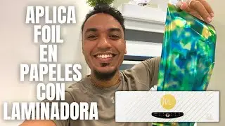 Como aplicar 