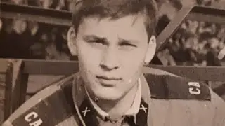 Учебка Печи ,Стрим с работы! ( в записи)
