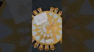 Advent Calendar by M.MICALLEF #fragrance