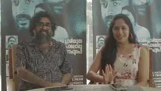 പ്രേക്ഷക മനസിൽ പ്രതീക്ഷകളുമായി