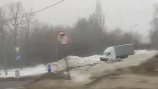 #поездканаавтобусе