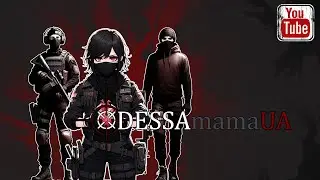 ♡ Играю в DayZ (Атмосфера PVE-Pripyat-2 лучшие моды | RU) 30.04.2024