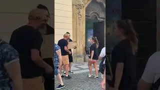 МОРГЕНШТЕРН ЗАРАБАТЫВАЕТ ДЕНЬГИ🤑 