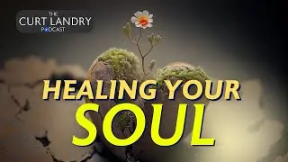 Healing Your Soul From Separations