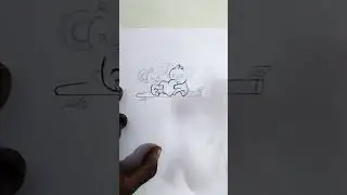 #art #drawing #sketch #penting #new #trending #love #cute #baby #news #chetan #comedy #cuple #party