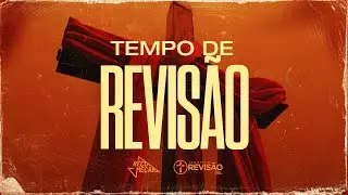 Manhã Com Deus | Pr. Mary Duarte  | 09h15 | 21/02/2024