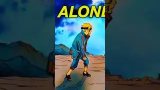 ada yang tau kapan boruto tayang lagi gaes😭 #shortvideo #boruto