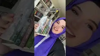En sevdiğiniz manga? 🥳 