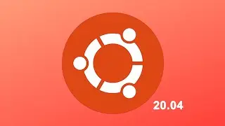 How to enable your firewall on your Ubuntu 20.04 Machine!