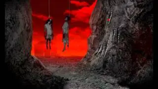Real Horror Stories ( Продолжение 2 части)