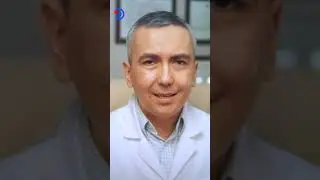 Kartoshka Zararlari! Kartoshka semirtiradimi?