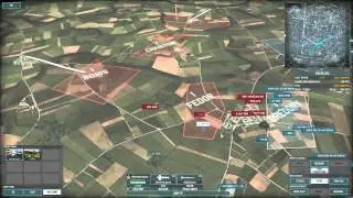 [RKKA]Romiros VS T-80U