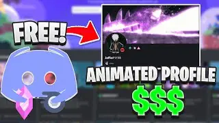 How To Get DISCORD NITRO For FREE in 2021!