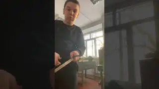 УРОКИ ТЕХНОЛОГИИ