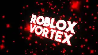 My new intro!