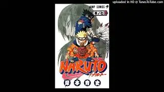 [FREE] "Silly" | Lil Stease | DP Beats | Chief Keef | Lil Uzi | NLYSB | Type Beat [Prod. Metro D]