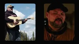 Rodelow // Kawawachikamach (Video Presentation)