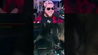 Would You Rather Gamer Edition 3 