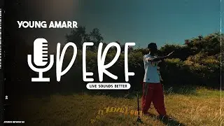 YOUNG AMARR (PAR ft 