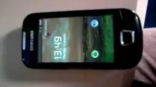 i5800 Chainfire3D driver instaling problem
